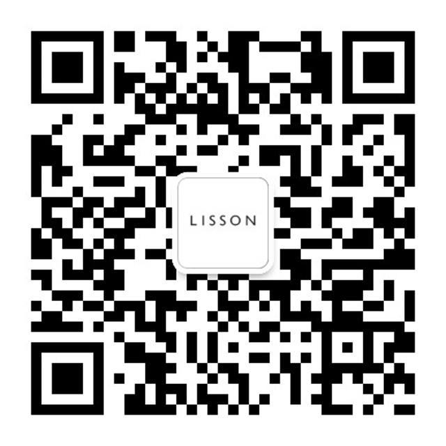 WeChat QR code